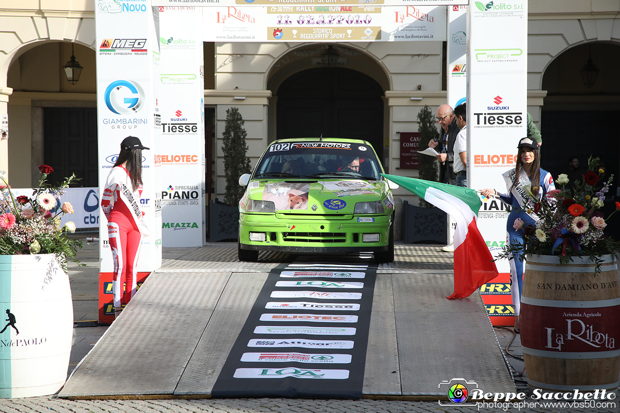 VBS_2853 - Rally Nazionale Il Grappolo Storico 2025 - Partenza.jpg